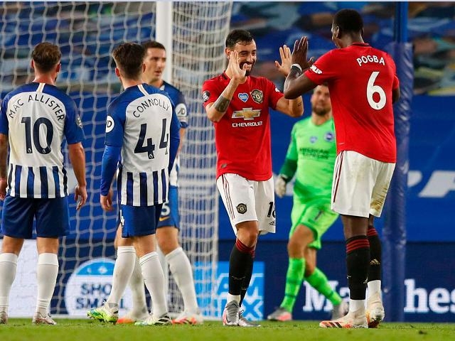 4942-nhan-dinh-bong-da-brighton-vs-man-utd
