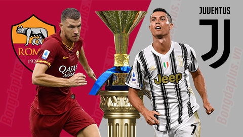 4638-roma-juventus