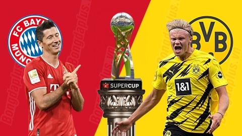 2554-bayern-vs-dortmund