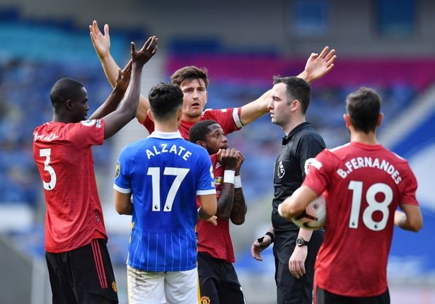 4529-0-premier-league-brighton-hove-albion-v-manchester-united