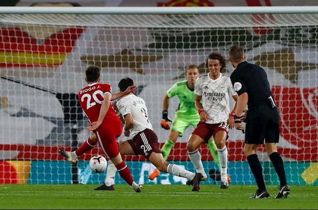 1738-3-nguoi-thang-va-3-nguoi-that-bai-sau-tran-liverpool-vs-arsenal-hinh-anh
