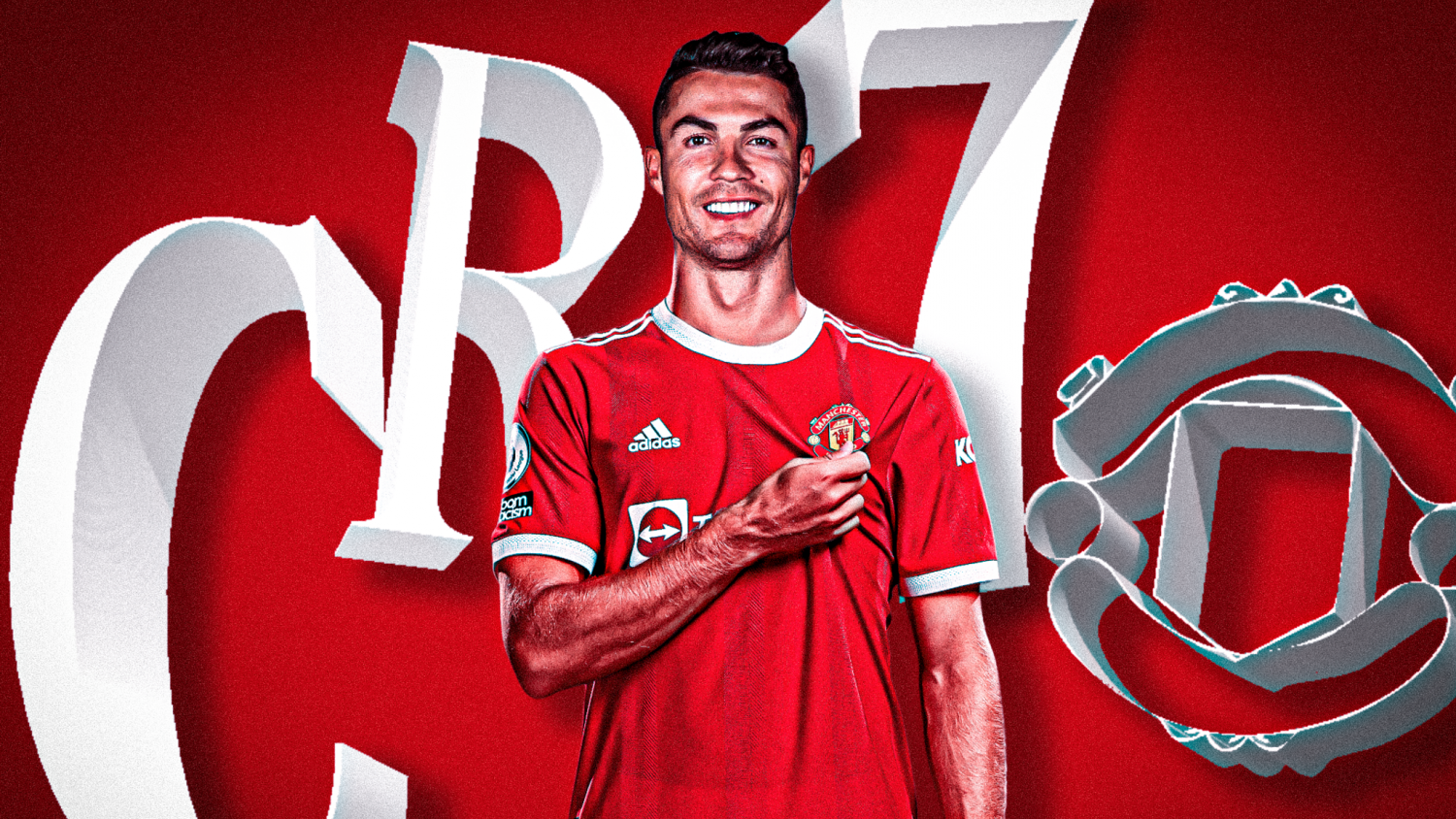 Link xem trực tiếp Man Utd vs Newcastle (Ngoại hạng Anh), 21h ngày 11/9