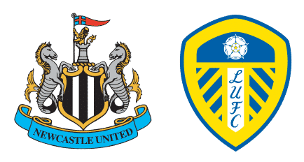 Link xem trực tiếp Newcastle vs Leeds (Ngoại hạng Anh), 2h ngày 18/9