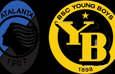 Link xem trực tiếp Atalanta vs Young Boys (Cup C1 Châu Âu), 23h45 ngày 29/9