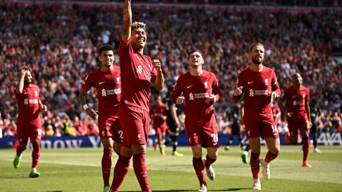 Link xem trực tiếp Everton vs Liverpool (Ngoại hạng Anh), 18h30 ngày 3/9