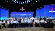 BSR không thể thành công nếu thiếu sự hợp tác, đồng hành của khách hàng