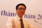 Kinh tế tiếp đà phục hồi, tăng trưởng