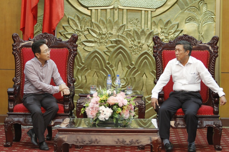 neu pvn kho khan thi thai binh cung kho khan