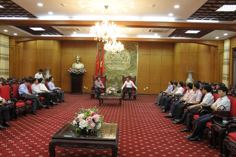 neu pvn kho khan thi thai binh cung kho khan