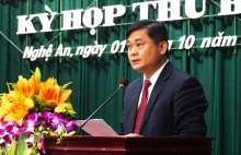 pvn bo nhiem tong giam doc pv power lam pho tong giam doc tap doan
