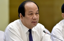 trien vong tuoi sang