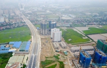 Dừng thanh toán quỹ đất BT vì chờ Nghị định: Bắt cuộc sống đợi pháp luật?
