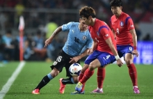 link xem truc tiep bong da anh vs croatia 1h45 ngay 1310