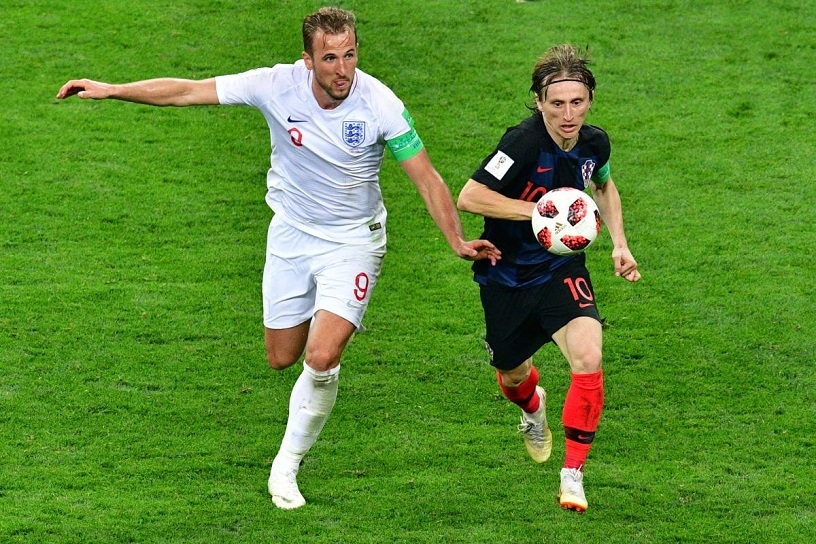 link xem truc tiep bong da anh vs croatia 1h45 ngay 1310