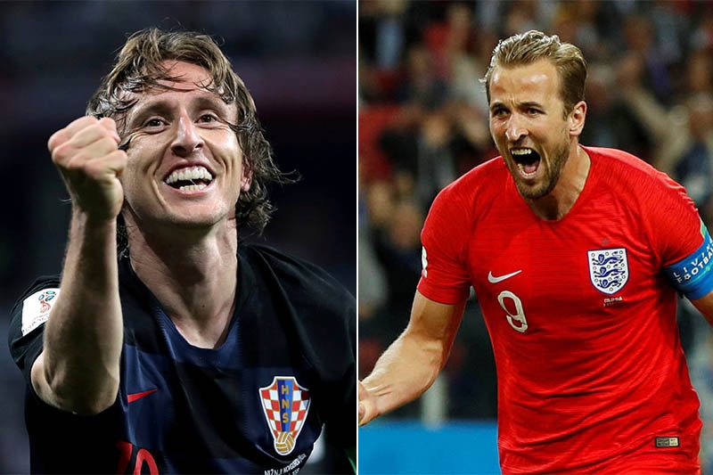 xem truc tiep bong da anh vs croatia uefa nations league o dau