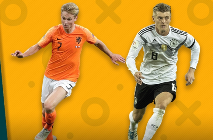 xem truc tiep bong da ha lan vs duc uefa nations league o dau