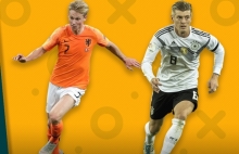 link xem truc tiep bong da ireland vs dan mach uefa nations league 1h45 ngay 1410