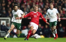 link xem truc tiep bong da na uy vs slovenia uefa nations league 22h59 ngay 1310