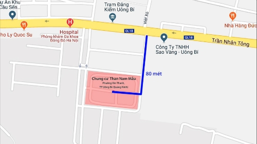 10 quả mìn gắn kíp nổ trong cây ATM ở Quảng Ninh