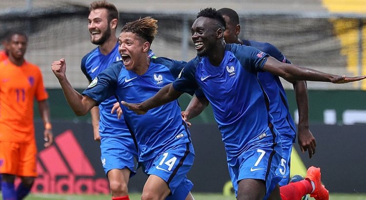 link xem truc tiep bong da u19 armenia vs u19 phap giao huu 19h00 ngay 1510