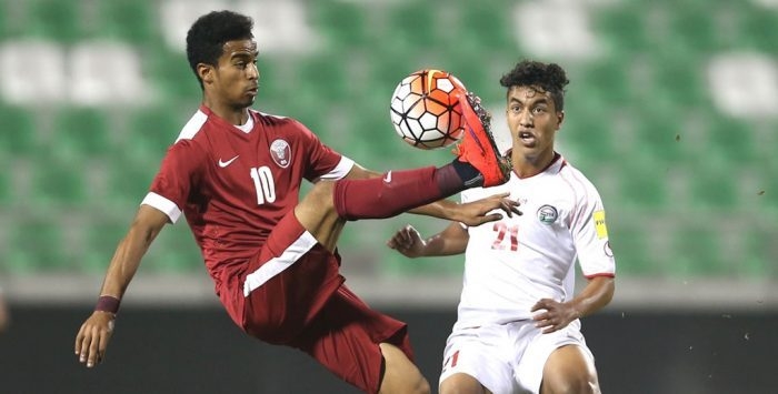 link xem truc tiep bong da uzbekistan vs qatar giao huu 21h00 ngay 1610