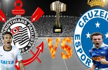 xem truc tiep bong da u19 uae vs u19 quatar vck u19 chau a 16h00 ngay 1810 o dau