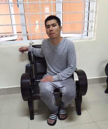 thanh nien ngao da cam dao bau dao pho duoi chem nguoi loan xa