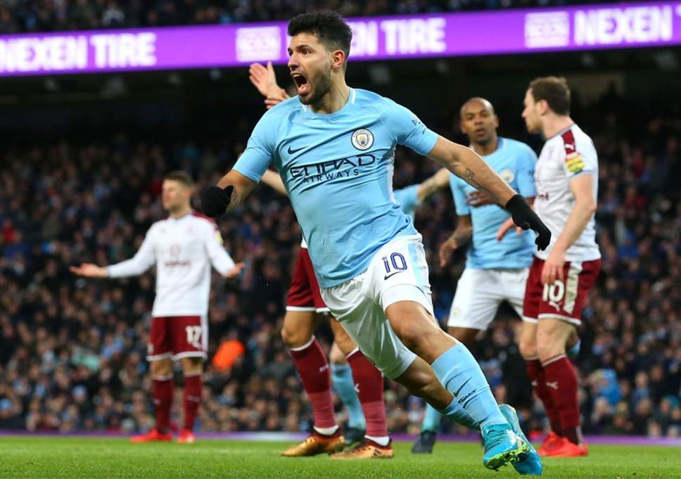 link xem bong da truc tiep manchester city vs burnley 21h00 ngay 2010