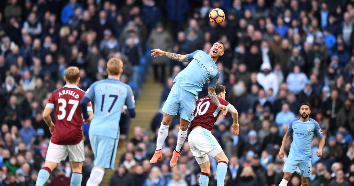 link xem truc tiep bong da manchester city vs burnley 21h00 ngay 2010