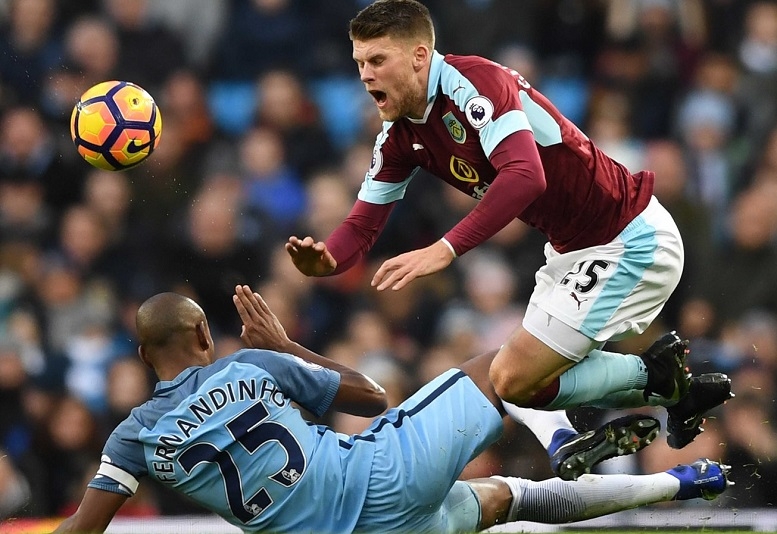 xem truc tiep bong da manchester city vs burnley ngay 2010 o dau