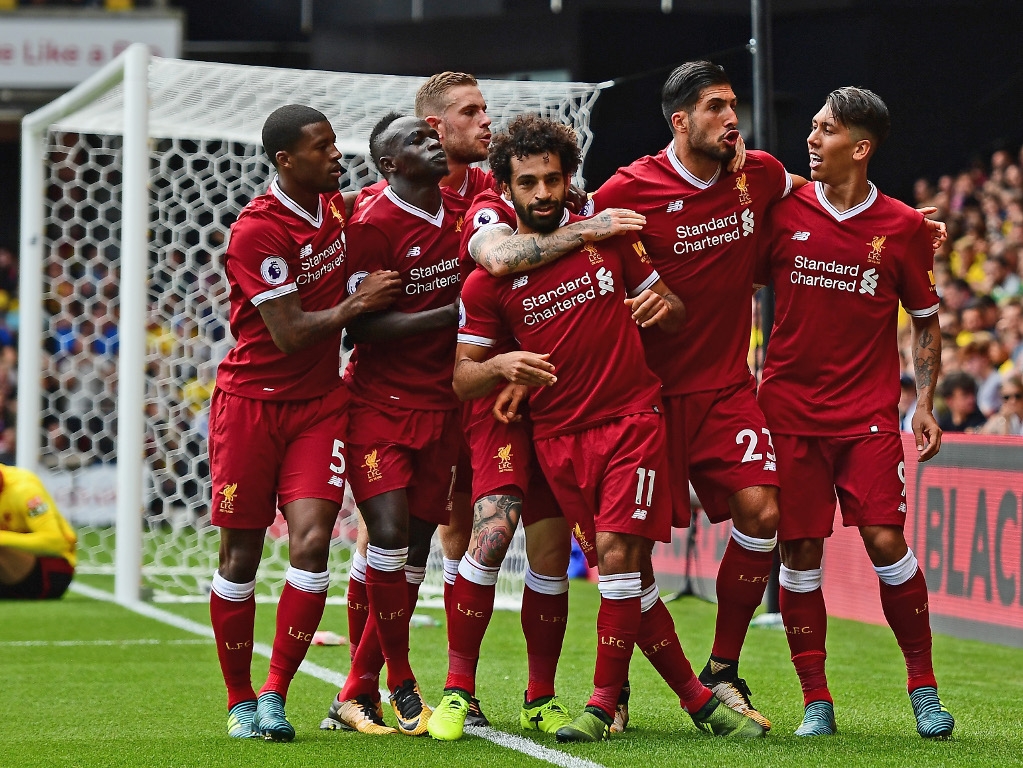 link xem bong da truc tiep huddersfield town vs liverpool 23h30 ngay 2010