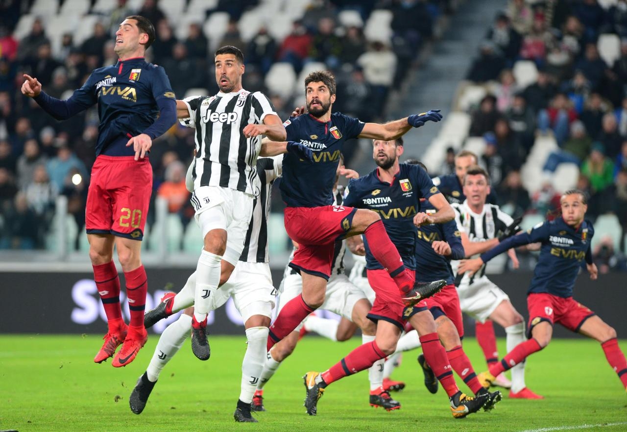 link xem truc tiep bong da juventus vs genoa 23h00 ngay 2010