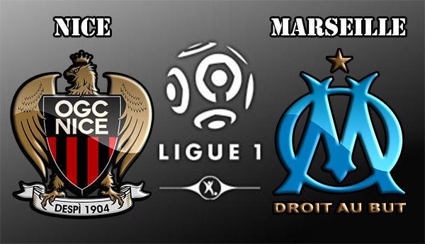 link xem truc tiep bong da nice vs marseille 2h00 ngay 2210