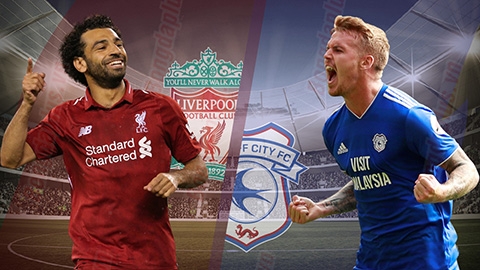 link xem truc tiep bong da liverpool vs cardiff city 21h ngay 2710