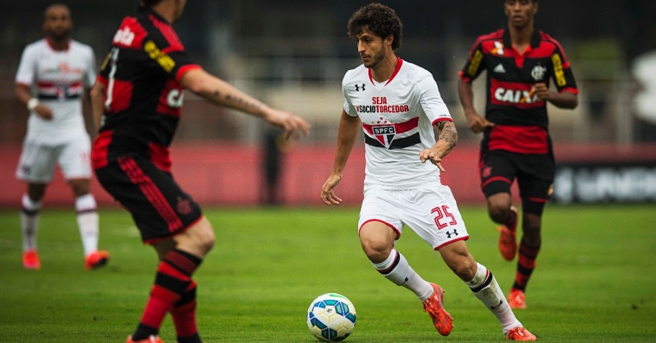 link xem truc tiep bong da vitoria salvador ba vs sao paulo 5h30 ngay 2710