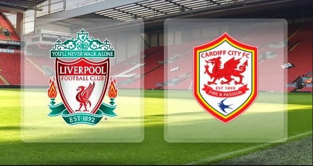 xem truc tiep bong da liverpool vs cardiff city o dau