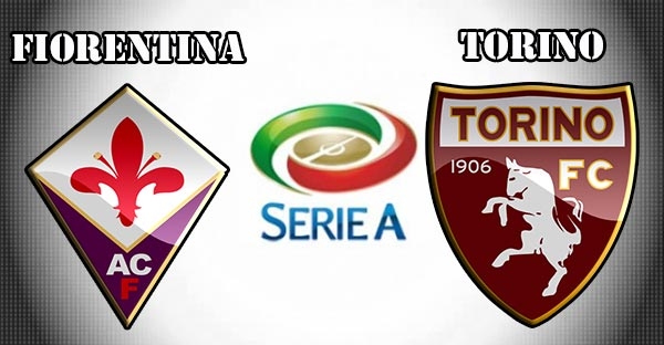 link xem truc tiep bong da torino vs fiorentina 1h30 ngay 2810