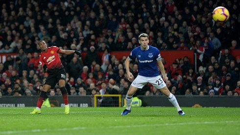 live tuong thuat truc tiep manchester united vs everton vong 10 ngoai hang anh 20182019