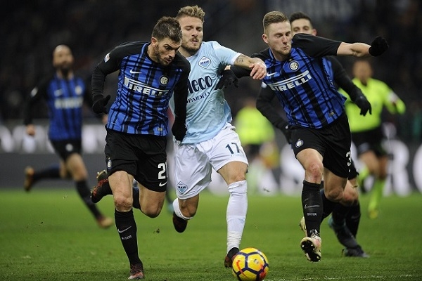 link xem truc tiep bong da lazio vs inter milan 2h30 ngay 3010