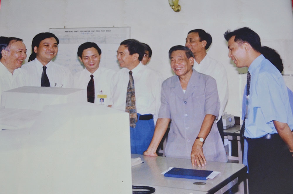 Những câu chuyện thú vị chỉ có ở A0