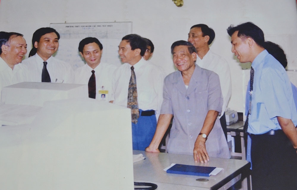 Những câu chuyện thú vị chỉ có ở A0