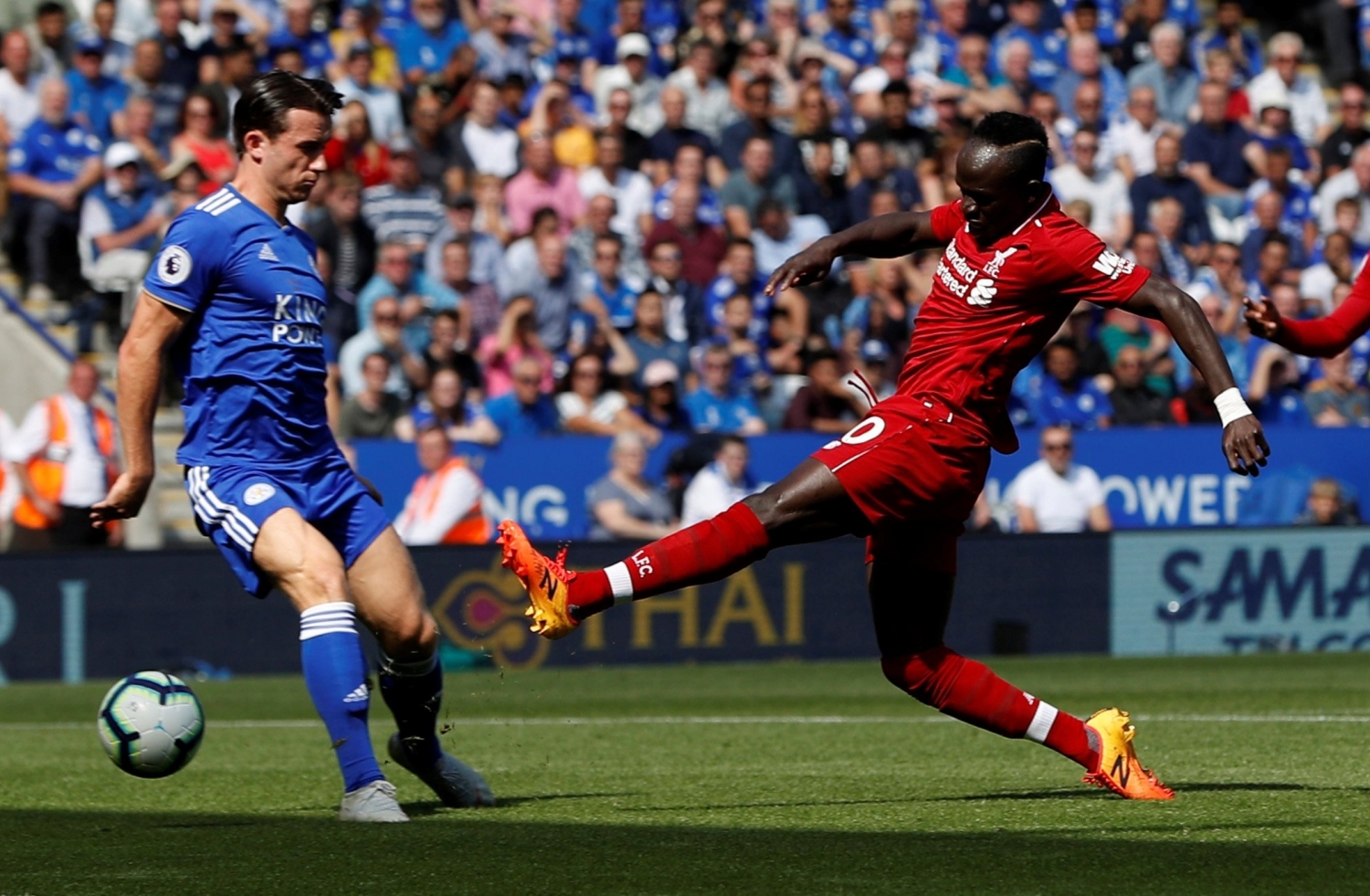link xem truc tiep liverpool vs leicester ngoai hang anh 21h ngay 510