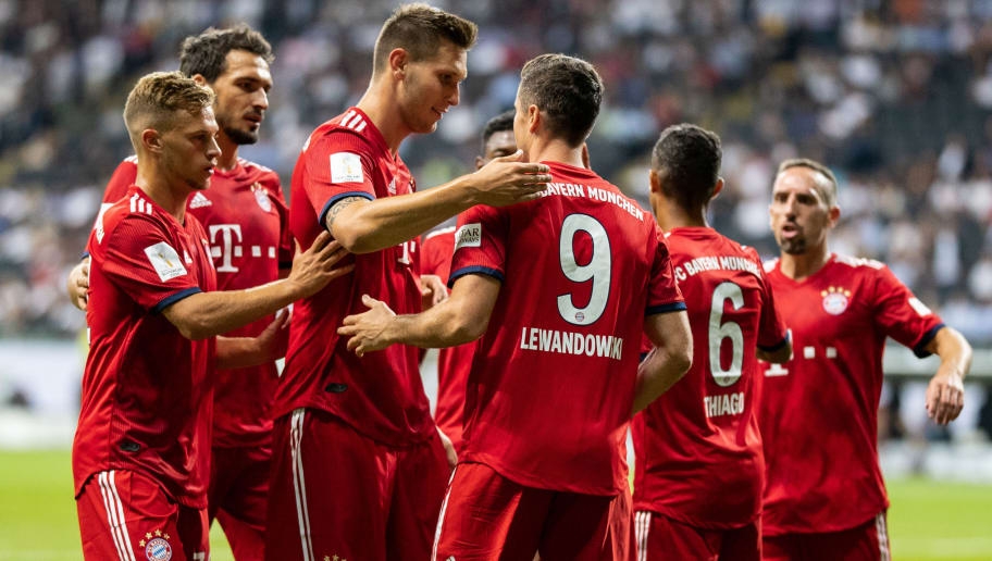 link xem truc tiep bayern vs hoffenheim vd duc 20h30 ngay 510