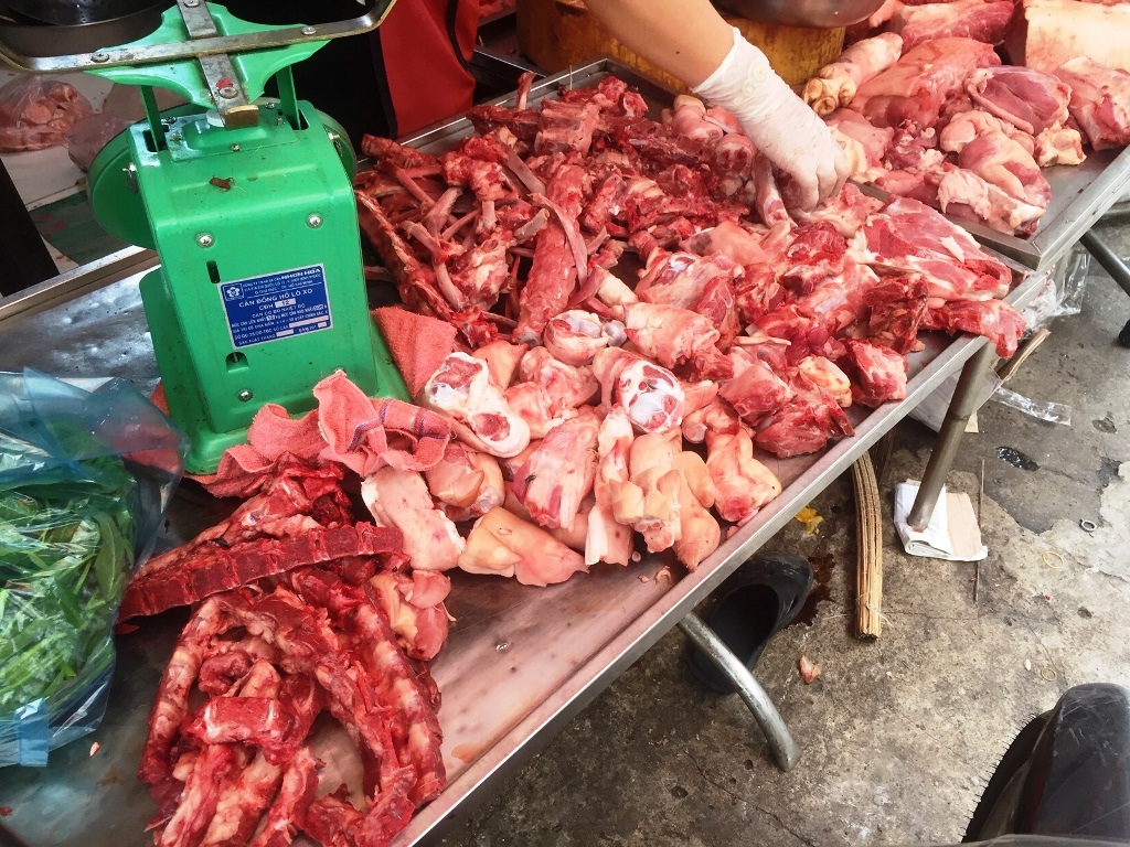 Người mua 
