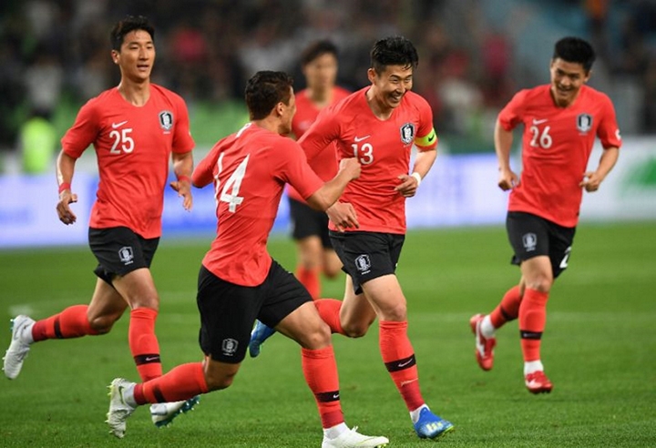 link xem truc tiep han quoc vs sri lanka vl world cup 2022 18h ngay 1010