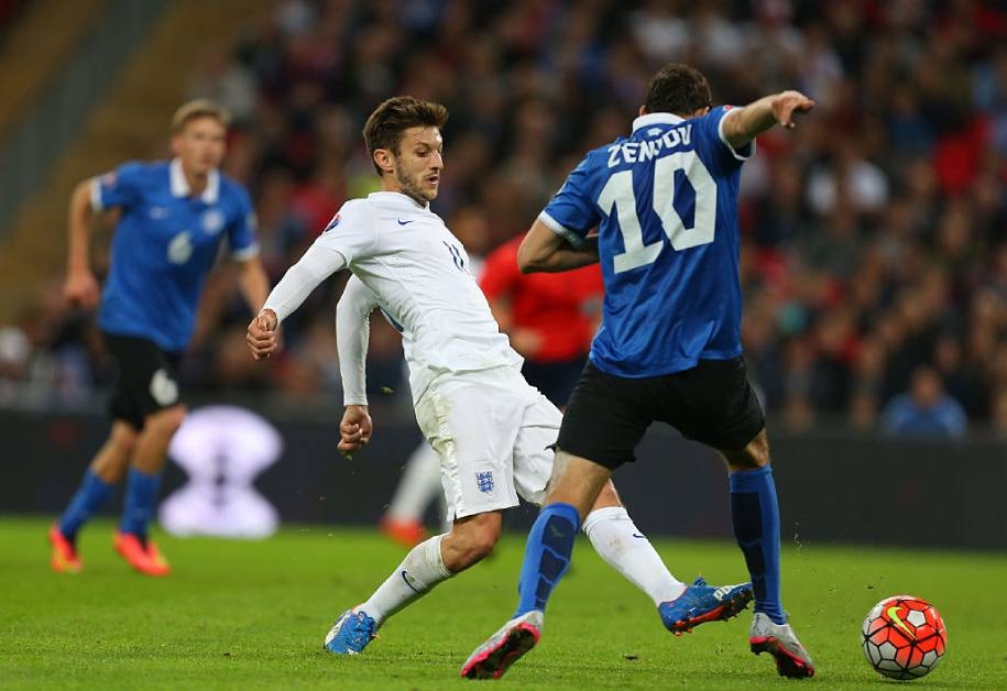 Link xem trực tiếp Belarus vs Estonia (VL Euro 2020), 23h ngày 10/10