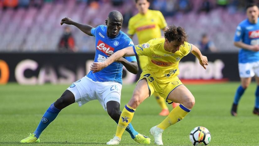 link xem truc tiep napoli vs verona serie a 23h ngay 1910