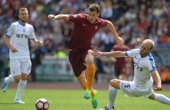 Xem trực tiếp Roma vs M.gladbach ở đâu?