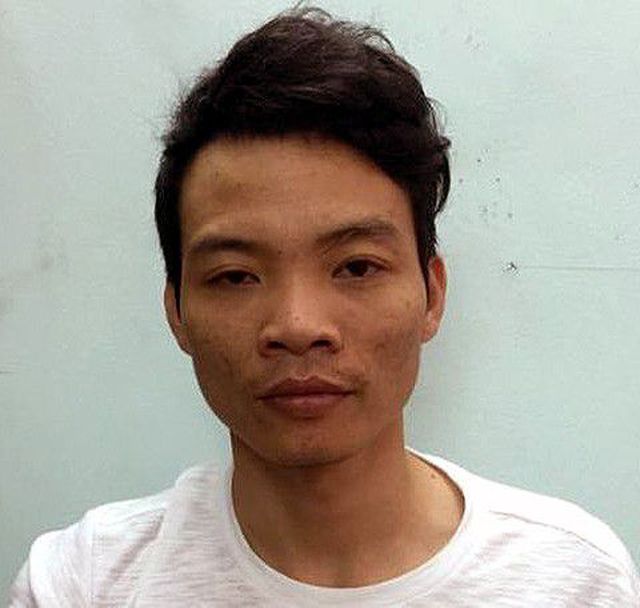 mua ban 6 qua than ong trum kiem loi gan 500 trieu dong