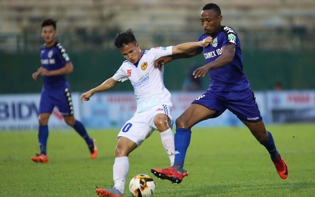 link xem truc tiep binh duong vs quang nam cup qg viet nam 17h ngay 2710